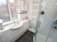 Thumbnail Semi-detached house for sale in Devonshire Road, Salford