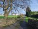 Thumbnail Land for sale in Bolahaul Road, Carmarthen