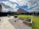 Thumbnail Detached house for sale in Crompton Way, Lowton, Warrington