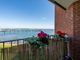 Thumbnail Flat for sale in Hayling Close, Gosport