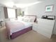 Thumbnail Semi-detached house for sale in Archer Crescent, Tiptree, Colchester