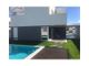 Thumbnail Detached house for sale in Salir Do Porto, Tornada E Salir Do Porto, Caldas Da Rainha