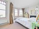 Thumbnail End terrace house for sale in Richmond Road, Kingston Upon Thames