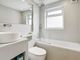 Thumbnail Flat for sale in Montrell Road, London