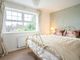 Thumbnail Town house for sale in Cheshire Close, Rawcliffe, York