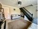 Thumbnail Semi-detached house for sale in Ganges Road, Ipswich