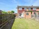 Thumbnail End terrace house for sale in Russells Ride, Cheshunt, Waltham Cross