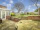 Thumbnail Detached house for sale in Stephens Road, Tunbridge Wells