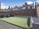 Thumbnail Semi-detached house for sale in Kelso Road, Liverpool