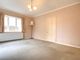 Thumbnail Detached house for sale in Tenterleas, St. Ives, Huntingdon