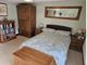 Thumbnail Semi-detached house for sale in Chittlehampton, Umberleigh