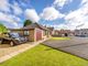 Thumbnail Bungalow for sale in Barretts Close, Holbeach, Spalding, Lincolnshire