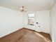 Thumbnail Flat for sale in West Street, Horncastle