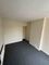 Thumbnail Terraced house to rent in Clumber Street, Warsop, Mansfield