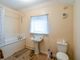 Thumbnail Terraced house for sale in Castleland Street, Barry