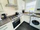 Thumbnail Town house for sale in Kerswell Drive, Monkspath, Solihull