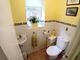 Thumbnail Detached house for sale in Reynards Coppice, Sutton Hill, Telford, Shropshire