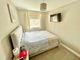 Thumbnail Semi-detached house for sale in Cleaton Close, Lancaster