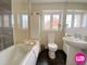 Thumbnail Terraced house for sale in Old School Drive, Newcastle Upon Tyne