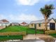 Thumbnail Detached house for sale in East Bracklesham Drive, Bracklesham Bay