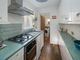 Thumbnail End terrace house for sale in The Avenue, Gurnard, Cowes