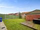 Thumbnail Detached house for sale in Pritchard Close, Lowestoft