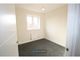 Thumbnail Semi-detached house to rent in Sapphire Crescent, Colchester