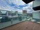 Thumbnail Flat for sale in Beaufort Park, Aerodrome Road, Colindale