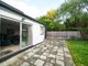 Thumbnail Detached bungalow for sale in Stag Lane, Buckhurst Hill