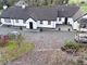 Thumbnail Detached bungalow for sale in Seavaghan Road, Ballynahinch