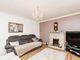 Thumbnail Semi-detached house for sale in Westbourne Road, Selby