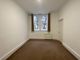 Thumbnail Flat to rent in Derby Road, Bournemouth