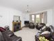 Thumbnail Semi-detached house for sale in 18 Ross Road, Newington, Edinburgh