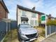 Thumbnail Semi-detached house for sale in Waldgrave Road, Wavertree, Liverpool