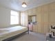 Thumbnail Terraced house for sale in Grosvenor Road, Southall