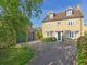 Thumbnail Detached house for sale in Rooks View, Bobbing, Sittingbourne, Kent