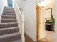 Thumbnail Terraced house for sale in Alloway Road, London