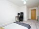 Thumbnail Flat for sale in Cardigan Road, Hyde Park, Leeds