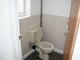 Thumbnail Terraced house for sale in St. Michaels Avenue, Belgrave, Leicester