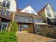 Thumbnail Terraced house for sale in Tintagel Way, Port Solent, Portsmouth