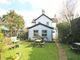 Thumbnail Detached house for sale in Hobart Road, New Milton, Hampshire