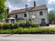 Thumbnail Pub/bar for sale in 18 The Street, South Walsham, Norfolk