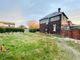Thumbnail Detached house for sale in Moss House Road, Blackpool, Lancashire