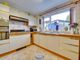 Thumbnail Semi-detached house for sale in Stewart Road, Carlton-In-Lindrick, Worksop