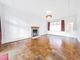 Thumbnail Detached house for sale in Trevelyan Crescent, Kenton