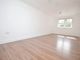 Thumbnail Flat to rent in Eastern Road, Romford, Essex