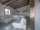 Thumbnail Villa for sale in Sardinia, Sardinia, Italy