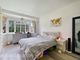 Thumbnail Maisonette for sale in Ditton Lawn, Portsmouth Road, Thames Ditton