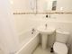 Thumbnail Terraced house for sale in The Rocks Road, East Malling, West Malling