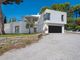 Thumbnail Villa for sale in Sanary Sur Mer, Provence Coast (Cassis To Cavalaire), Provence - Var